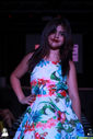 Filename=IMG_9965.jpg
Filesize=124KiB
Dimensions=527x790
Date added=Dec 17, 2017 IMG_9965.jpg
