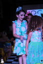 Filename=IMG_9973.jpg
Filesize=153KiB
Dimensions=527x790
Date added=Dec 17, 2017 IMG_9973.jpg