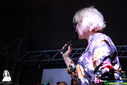 JIMG_0016.jpg
