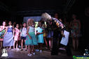 JIMG_0028.jpg