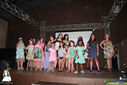 JIMG_0031.jpg