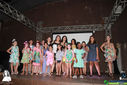JIMG_0032.jpg