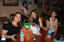 JIMG_0035.jpg