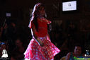 JIMG_0040.jpg