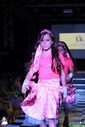 JIMG_0065.jpg