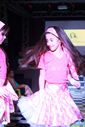 JIMG_0067.jpg