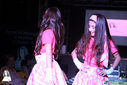 JIMG_0070.jpg