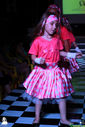 JIMG_0074.jpg