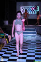 JIMG_0108.jpg