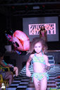 JIMG_0155.jpg
