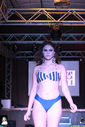 JIMG_0181.jpg