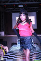 JIMG_0222.jpg