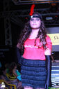 JIMG_0229.jpg