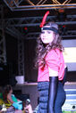 JIMG_0230.jpg