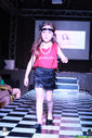 JIMG_0233.jpg