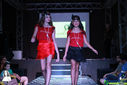 JIMG_0240.jpg