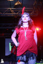 JIMG_0249.jpg