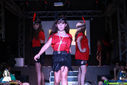 JIMG_0251.jpg
