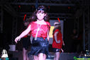 JIMG_0252.jpg