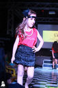 Filename=JIMG_0257.jpg
Filesize=150KiB
Dimensions=527x790
Date added=Dec 17, 2017 JIMG_0257.jpg