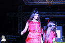 JIMG_0262.jpg