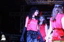 JIMG_0264.jpg
