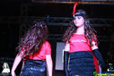 JIMG_0267.jpg