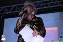 JIMG_0309.jpg
