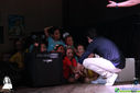JIMG_0331.jpg