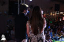 Filename=JIMG_0379.jpg
Filesize=149KiB
Dimensions=790x527
Date added=Dec 17, 2017 JIMG_0379.jpg