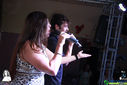 JIMG_0380.jpg