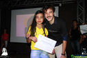 JIMG_0419.jpg
