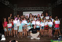 JIMG_0453.jpg