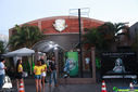 JIMG_0486.jpg