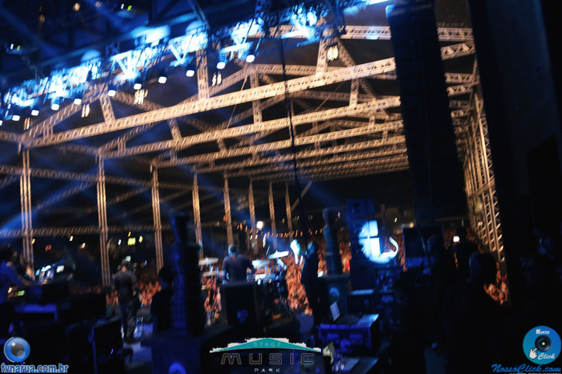 19-01-2017_StageMusic294.jpg