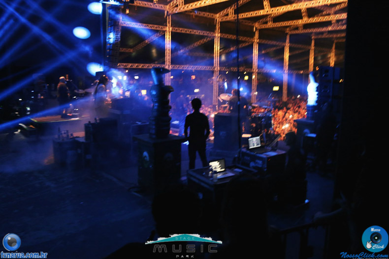 19-01-2017_StageMusic313.jpg