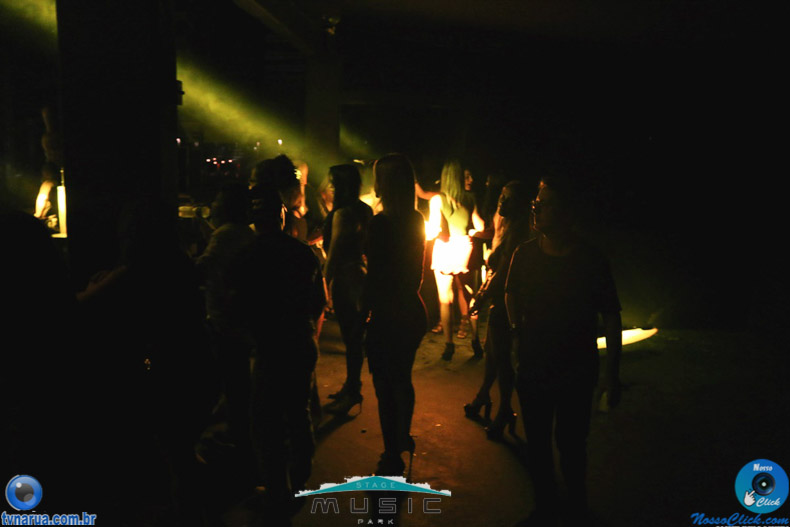 19-01-2017_StageMusic315.jpg