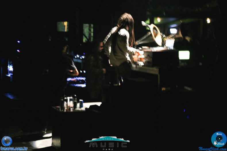 19-01-2017_StageMusic317.jpg