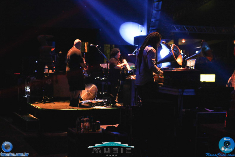 19-01-2017_StageMusic320.jpg