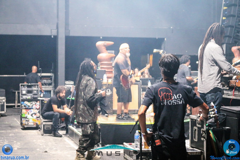 19-01-2017_StageMusic337.jpg