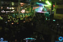19-01-2017_StageMusic018.jpg