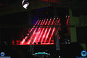 19-01-2017_StageMusic032.jpg