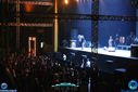 19-01-2017_StageMusic054.jpg