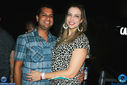 Filename=19-01-2017_StageMusic139.jpg
Filesize=138KiB
Dimensions=790x527
Date added=Jan 23, 2017 19-01-2017_StageMusic139.jpg