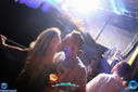 19-01-2017_StageMusic244.jpg