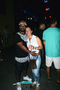 19-01-2017_StageMusic256.jpg