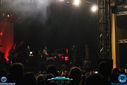 19-01-2017_StageMusic267.jpg