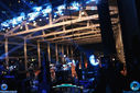 19-01-2017_StageMusic294.jpg