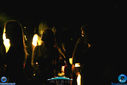 19-01-2017_StageMusic314.jpg