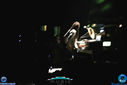 19-01-2017_StageMusic316.jpg